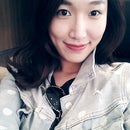 Seoyoung Kim