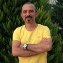 YILMAZ Sofuoğlu