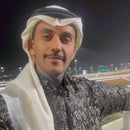 Abdulkarim Aldawish