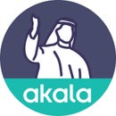 Akala Eats