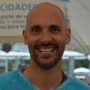 Agustín Cáceres