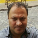 Octavio Rodriguez