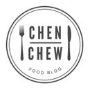 CHEN CHEW