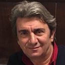 Ergun Karamahmutoglu