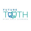 Future Tooth Stem Cell Storage
