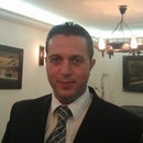 Omar Kakaa