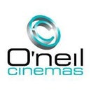 O&#39;Neil Cinemas
