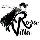 Tablao Flamenco Villa Rosa