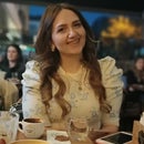 Fahriye Şimşek