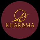 Kharisma