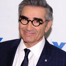 Eugene Levy