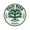 Pach Reed