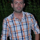 Ismail AYDIN