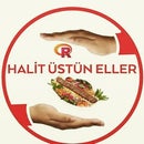 HalitÜstünEller kebap ÜstünEllerKebap