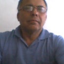 Jose Luis Vasquez