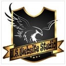 U.S. Website Studio
