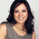 Alejandra Ricaño