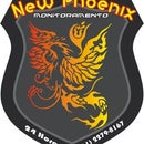 New Phoenix Monitoramento