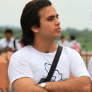Marcos Antonio Benitez Ocampos