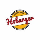 HoBurger 🍔