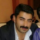 Murat Cakmak