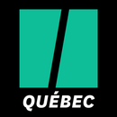 HuffPost Québec