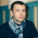 Виталий Давиденко