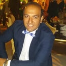 Idin Mohammadbeigi