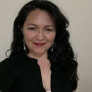 Cecilia Quintanilla Seoane