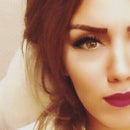 ‘burcu