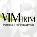 VIM TRIM