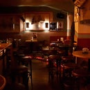 Bar Pub Sponholz