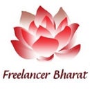 Freelancer Bharat