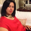 Pınar Katipoğlu