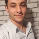 Oğuzhan ÇETİN