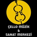Çello Müzik Sanat Merkezi