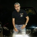 Mustafa Kıroğlu