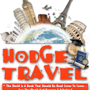 HODGE TRAVEL