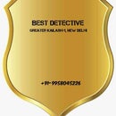 Best Detectives in Karol Bagh Delhi