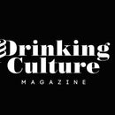 Drinking-Culture.com