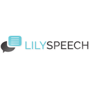 Lily Speech