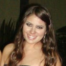 Andrea Hernandez