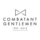 Combatant Gentlemen