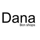 Dana Bcn Shops