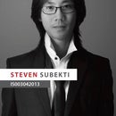 Steven Subekti