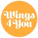 Wings 4 You