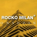 Rocko Milan