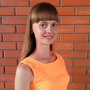 Валерия Денисова