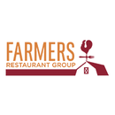 Farmers Restaurant Group