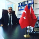 Ahmet Yeşilyurt
